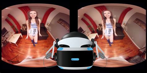 vrporn full|Full VR Porn, Full Virtual Reality Sex 